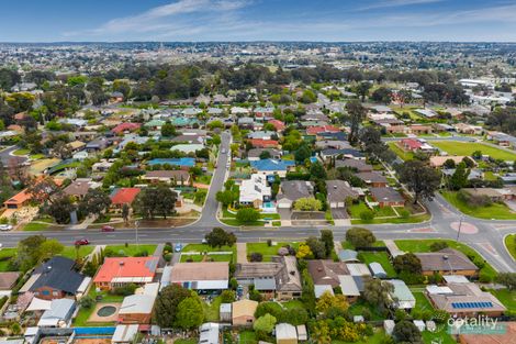 Property photo of 29 Beischer Street Strathdale VIC 3550