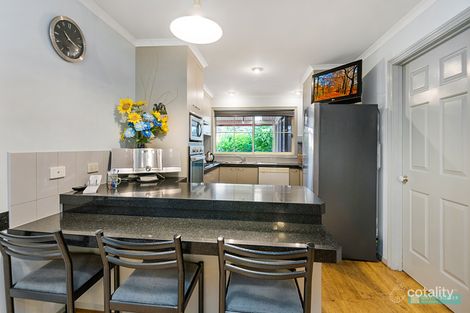 Property photo of 29 Beischer Street Strathdale VIC 3550