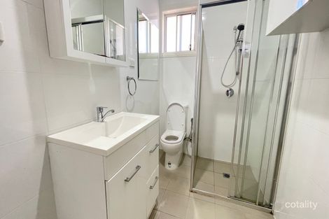 1/150 Johnston Rd, Bass Hill, NSW 2197