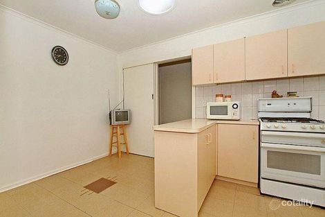 Property photo of 53 Drysdale Street Reservoir VIC 3073
