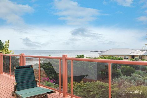 Property photo of 14 Kemp Place Moonta Bay SA 5558