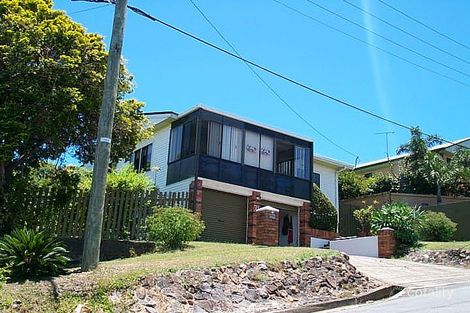 71 Charles St, Tweed Heads, NSW 2485