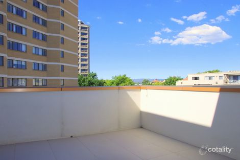 Property photo of 24/3 Tench Street Kingston ACT 2604