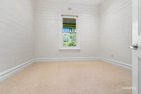Property photo of 41A Albert Road Port Fairy VIC 3284