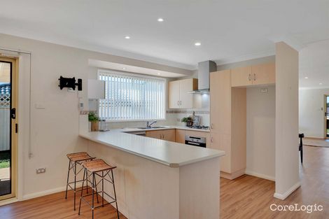 Property photo of 14 Crothers Street Rutherford NSW 2320