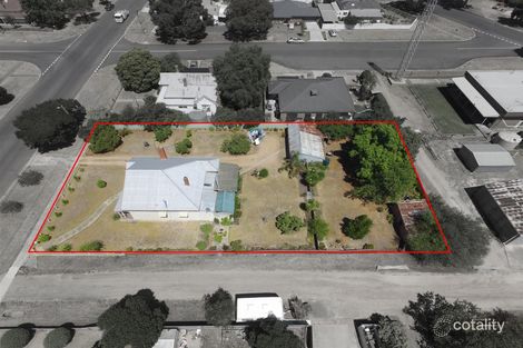 Property photo of 21 Queen Street Ararat VIC 3377