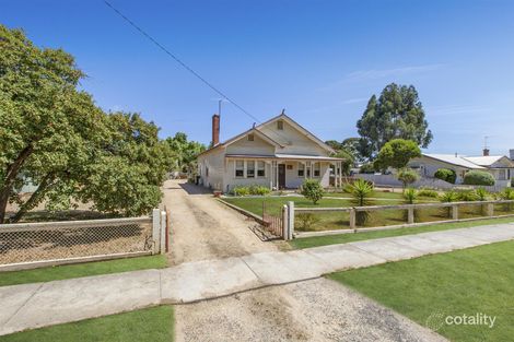 Property photo of 21 Queen Street Ararat VIC 3377