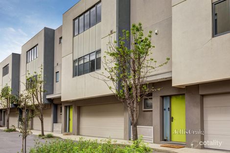 Property photo of 7/12 Glasshouse Street Richmond VIC 3121