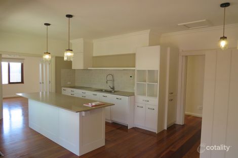 Property photo of 5 Bonney Street Ainslie ACT 2602