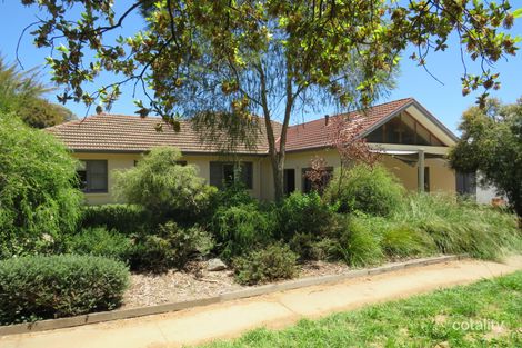 Property photo of 5 Bonney Street Ainslie ACT 2602