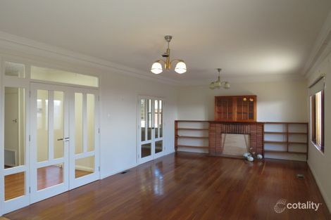 Property photo of 5 Bonney Street Ainslie ACT 2602