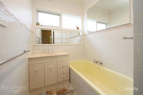 Property photo of 7 Lightwood Drive Ferntree Gully VIC 3156