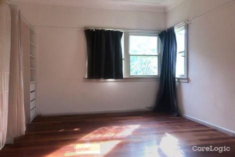 Property photo of 156 Kyle Parade Connells Point NSW 2221