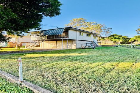 15 Brewer St, Capalaba, QLD 4157
