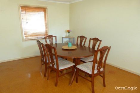 Property photo of 1-3 Hurcombe Crescent Port Augusta West SA 5700