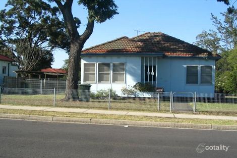 96 Brenan St, Smithfield, NSW 2164