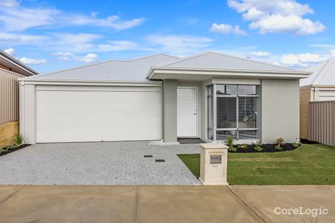 Property photo of 50 McDougal Way Baldivis WA 6171