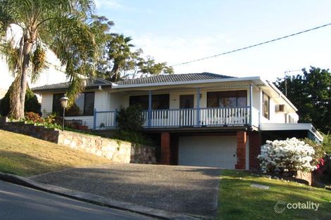 138 Andrew Rd, Valentine, NSW 2280