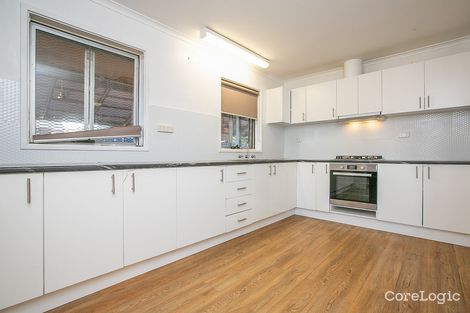 Property photo of 36 Bottlebrush Crescent South Hedland WA 6722