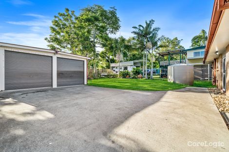 Property photo of 6 Wagensveldt Street Slacks Creek QLD 4127