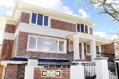 Property photo of 1/1001 Toorak Road Camberwell VIC 3124