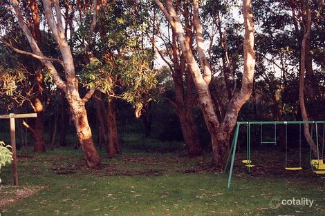 Property photo of 691 Lower Denmark Road Cuthbert WA 6330