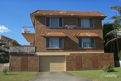 1/49 Pearl St, Kingscliff, NSW 2487