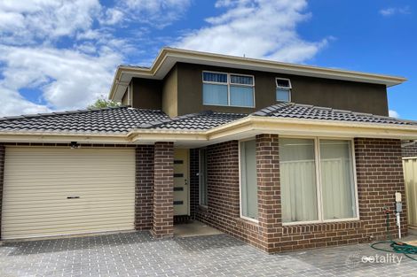 Property photo of 46A Talintyre Road Sunshine West VIC 3020