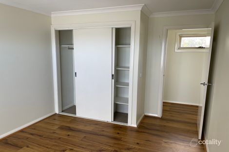 Property photo of 46A Talintyre Road Sunshine West VIC 3020