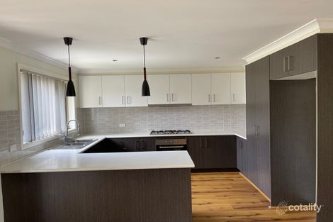 Property photo of 46A Talintyre Road Sunshine West VIC 3020