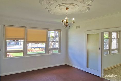 Property photo of 3 Bagshaw Street Glenelg North SA 5045