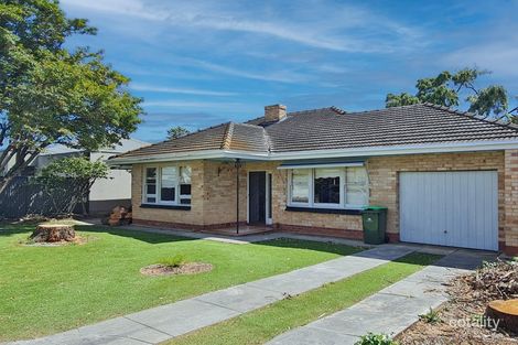 Property photo of 3 Bagshaw Street Glenelg North SA 5045