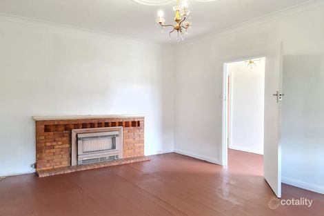 Property photo of 3 Bagshaw Street Glenelg North SA 5045