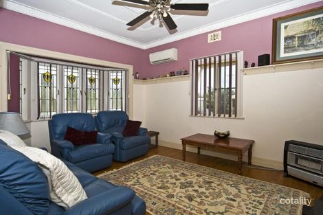 Property photo of 18-20 Hodgson Street Greenmount QLD 4359