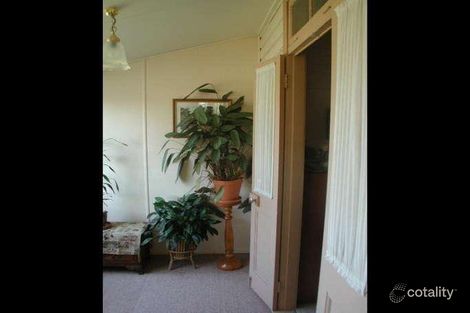 Property photo of 15 Highfield Road Kyogle NSW 2474