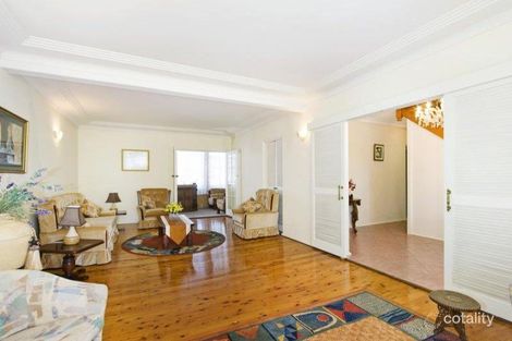 Property photo of 7 Summit Place Strathfield NSW 2135