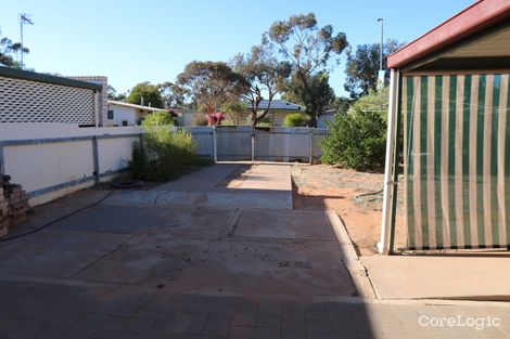 Property photo of 1-3 Hurcombe Crescent Port Augusta West SA 5700