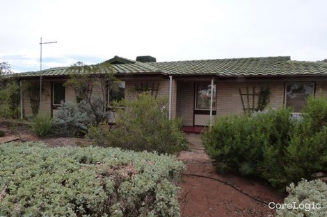 Property photo of 1-3 Hurcombe Crescent Port Augusta West SA 5700