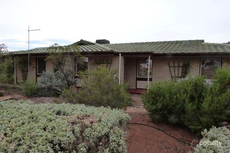 Property photo of 1-3 Hurcombe Crescent Port Augusta West SA 5700