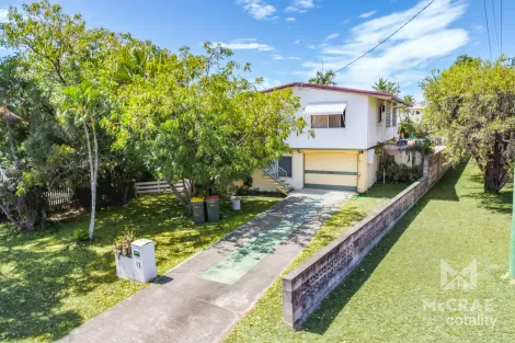Property photo of 17 Scott Street Bowen QLD 4805