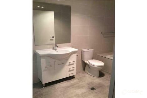 Property photo of 27/17A Stockton Street Morisset NSW 2264