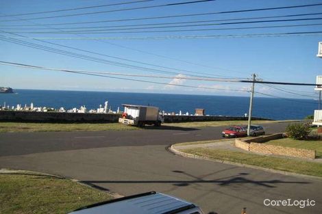 Property photo of 1/129 Boundary Street Clovelly NSW 2031