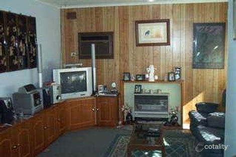 Property photo of 6 Barnes Crescent Parafield Gardens SA 5107