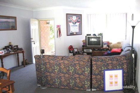 Property photo of 60/177A Reservoir Road Blacktown NSW 2148