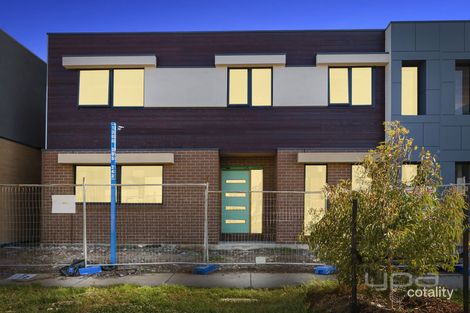 8/260 Sayers Rd, Truganina, VIC 3029