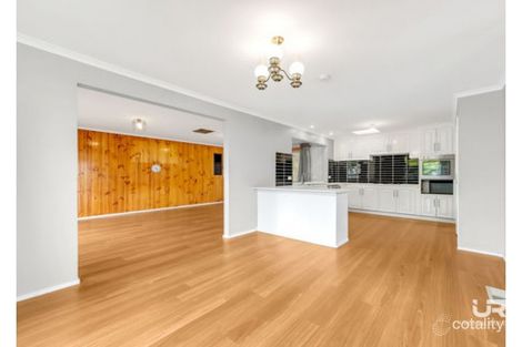 Property photo of 77 Langdon Crescent Craigieburn VIC 3064