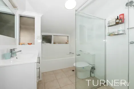 Property photo of 3/214 Payneham Road Evandale SA 5069