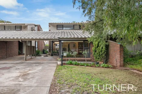 3/214 Payneham Rd, Evandale, SA 5069