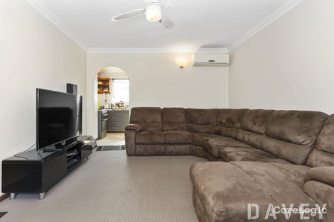 Property photo of 1/126 Edward Street Osborne Park WA 6017