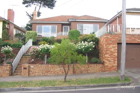 302 Union St, Brunswick West, VIC 3055